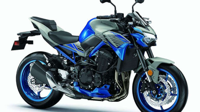 2020-Kawasaki-Z900-ABS-SE1 2020 Kawasaki Z900 ABS SE
