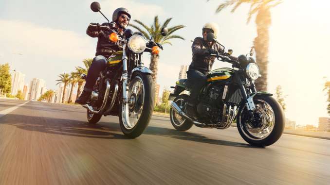 2020-Kawasaki-Z900RS-ABS2 2020 Kawasaki Z900RS ABS