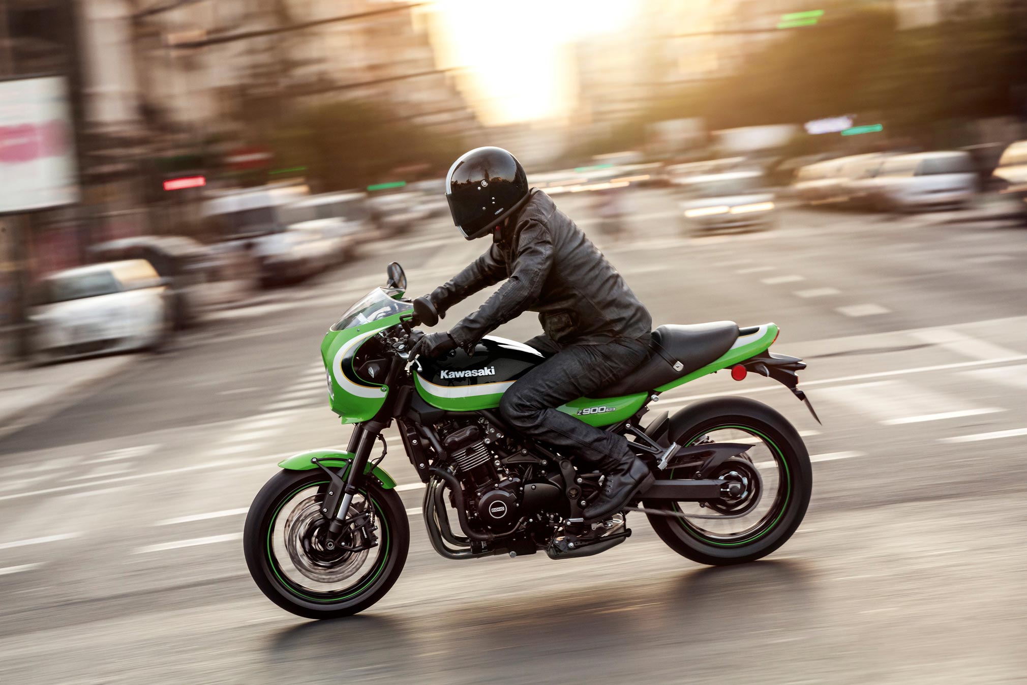 z900 kawasaki 2020 colors