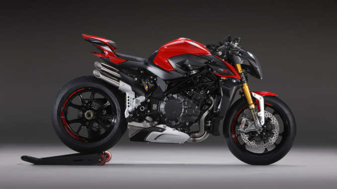 2020-MV-Agusta-Brutale-1000RR2 2020 MV Agusta Brutale 1000RR