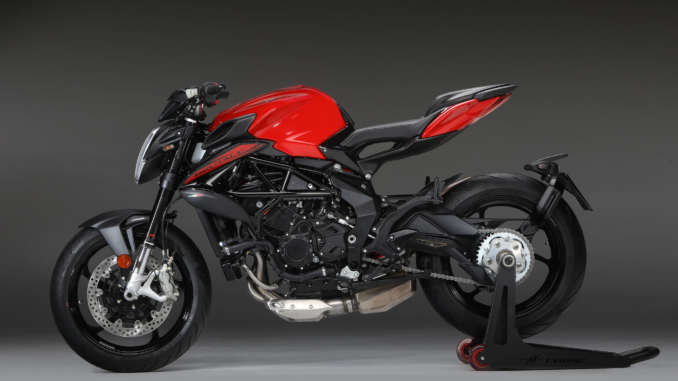 2020-MV-Agusta-Brutale-800-Rosso3 2020 MV Agusta Brutale 800 Rosso