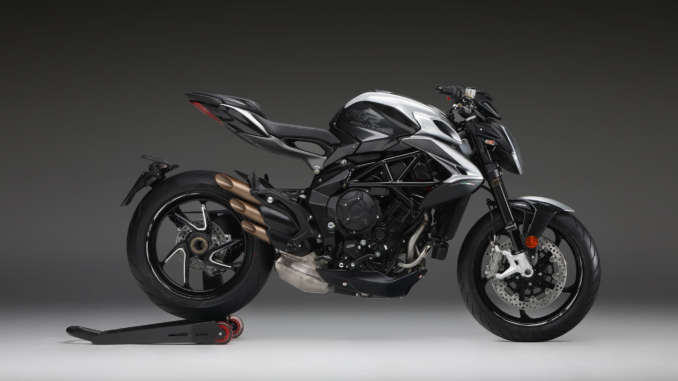 2020-MV-Agusta-Brutale-800RR-SCS3 2020 MV Agusta Brutale 800RR SCS