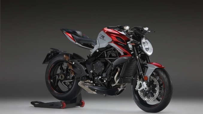 2020-MV-Agusta-Brutale-800RR3 2020 MV Agusta Brutale 800RR