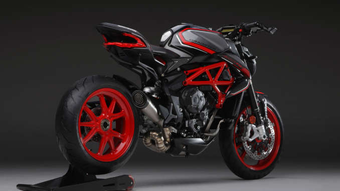 2020-MV-Agusta-Dragster-800RR-RC3 2020 MV Agusta Dragster 800RR RC