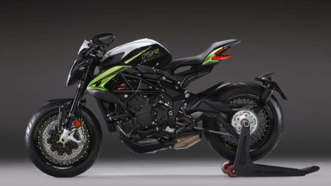 2020-MV-Agusta-Dragster-800RR-SCS2 2020 MV Agusta Dragster 800RR SCS