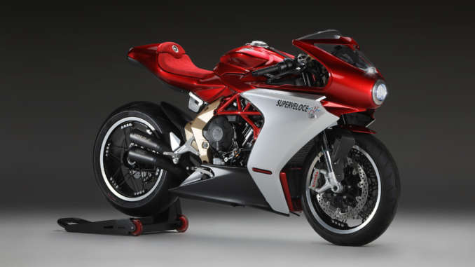 2020-MV-Agusta-Superveloce-800-Series-Oro3 2020 MV Agusta Superveloce 800 Series Oro