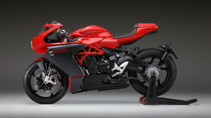 2020-MV-Agusta-Superveloce-800y 2020 MV Agusta Superveloce 800