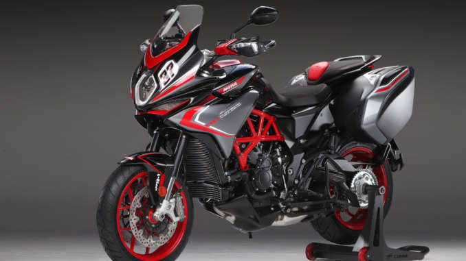 2020-MV-Agusta-Turismo-Veloce-800-Lusso-RC-SCS4 2020 MV Agusta Turismo Veloce 800 Lusso RC SCS