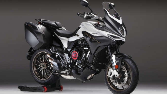 2020-MV-Agusta-Turismo-Veloce-800-Lusso-SCS1 2020 MV Agusta Turismo Veloce 800 Lusso SCS