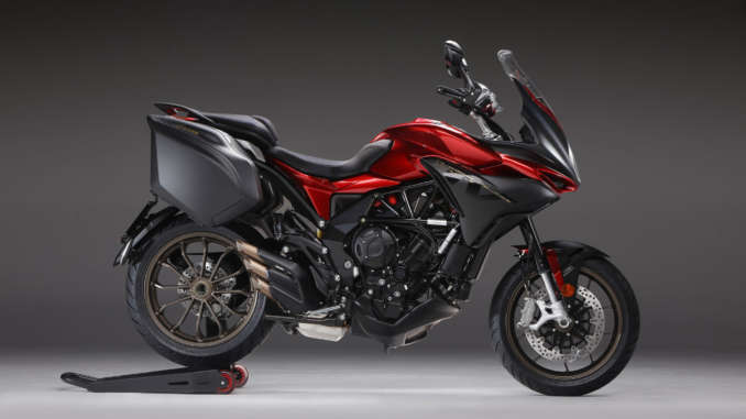 2020-MV-Agusta-Turismo-Veloce-800-Lusso3 2020 MV Agusta Turismo Veloce 800 Lusso