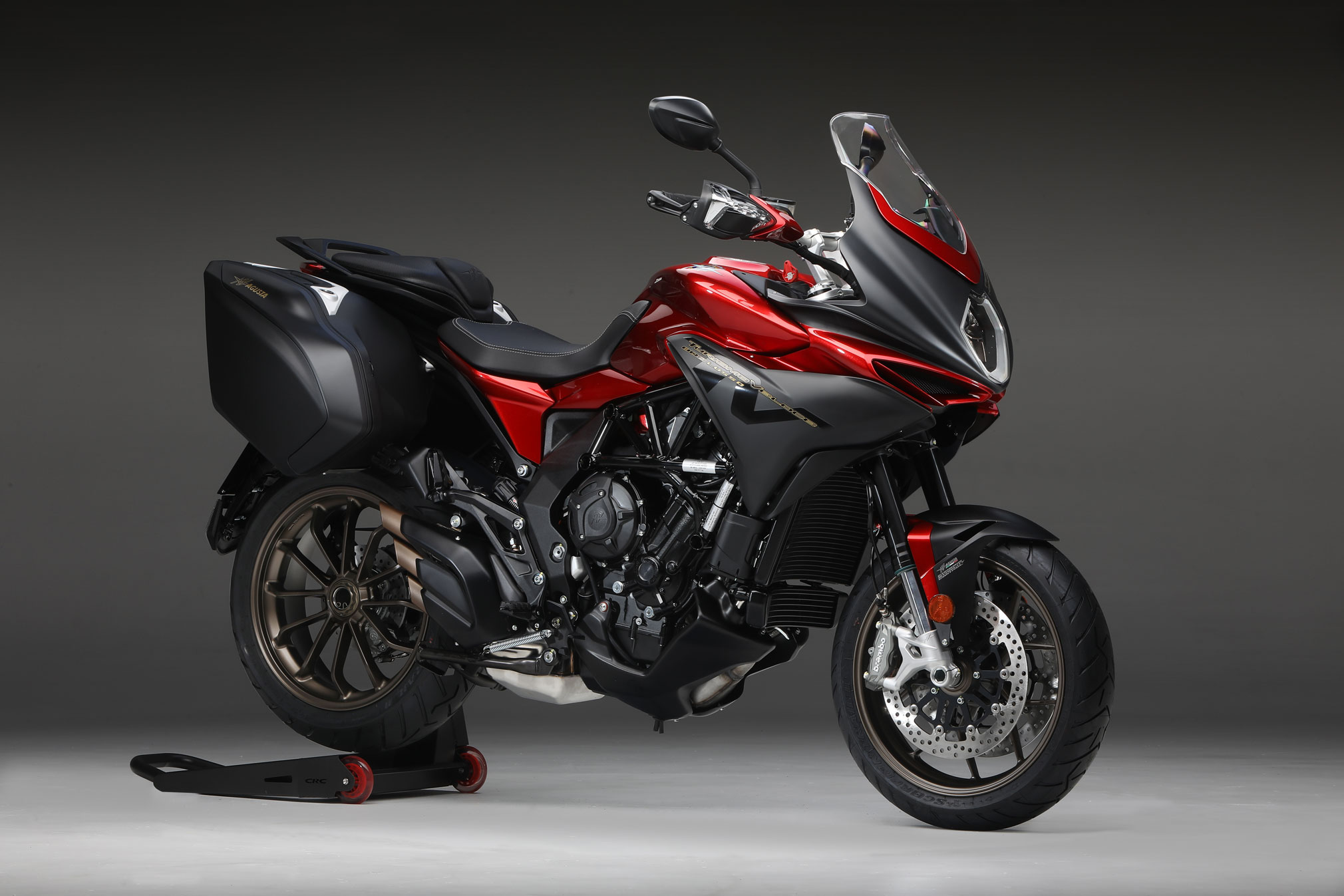 2020-MV-Agusta-Turismo-Veloce-800-Lusso4