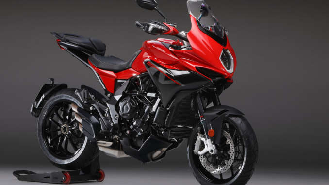 2020-MV-Agusta-Turismo-Veloce-800-Rosso3 2020 MV Agusta Turismo Veloce 800 Rosso