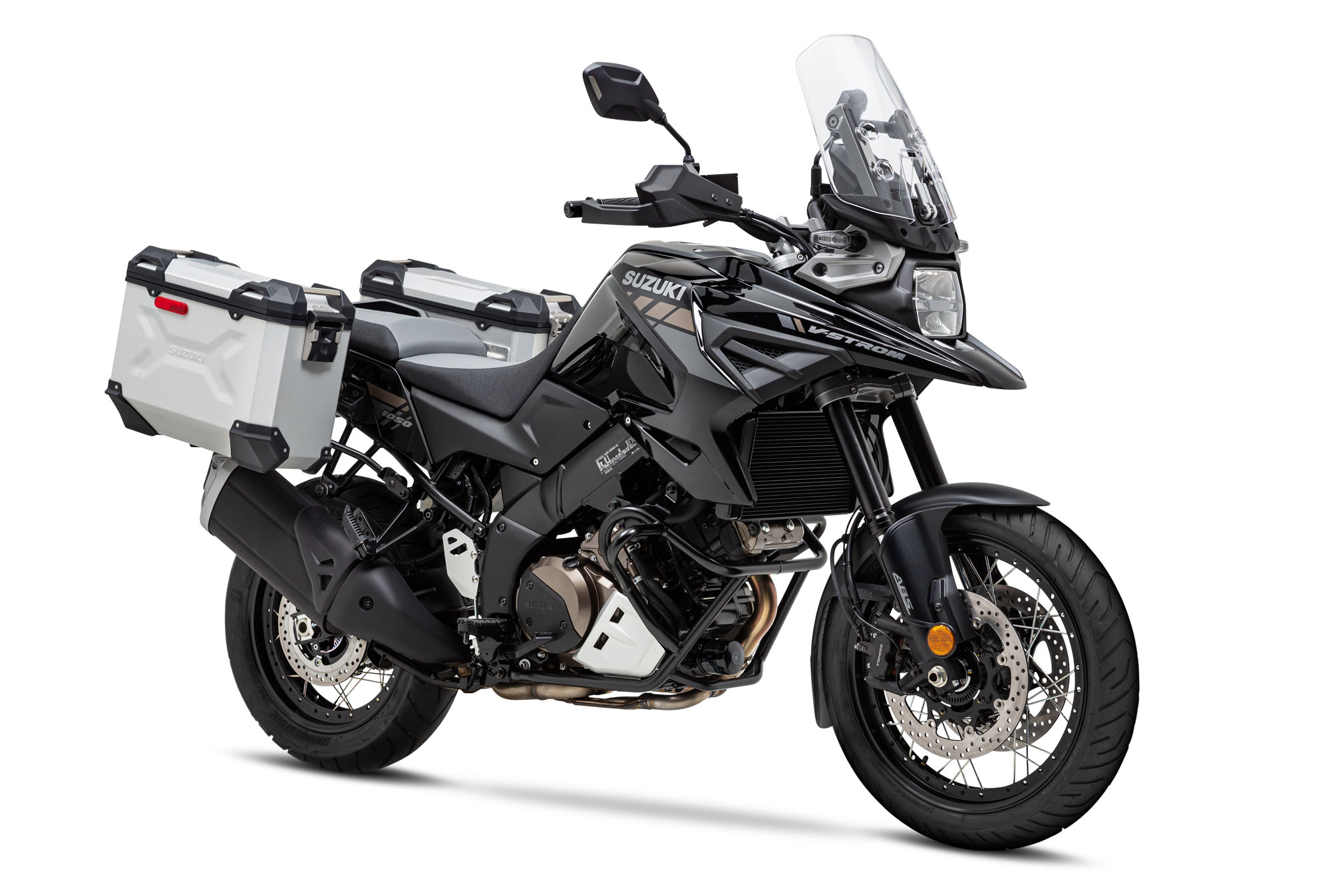suzuki 1000 v strom 2020