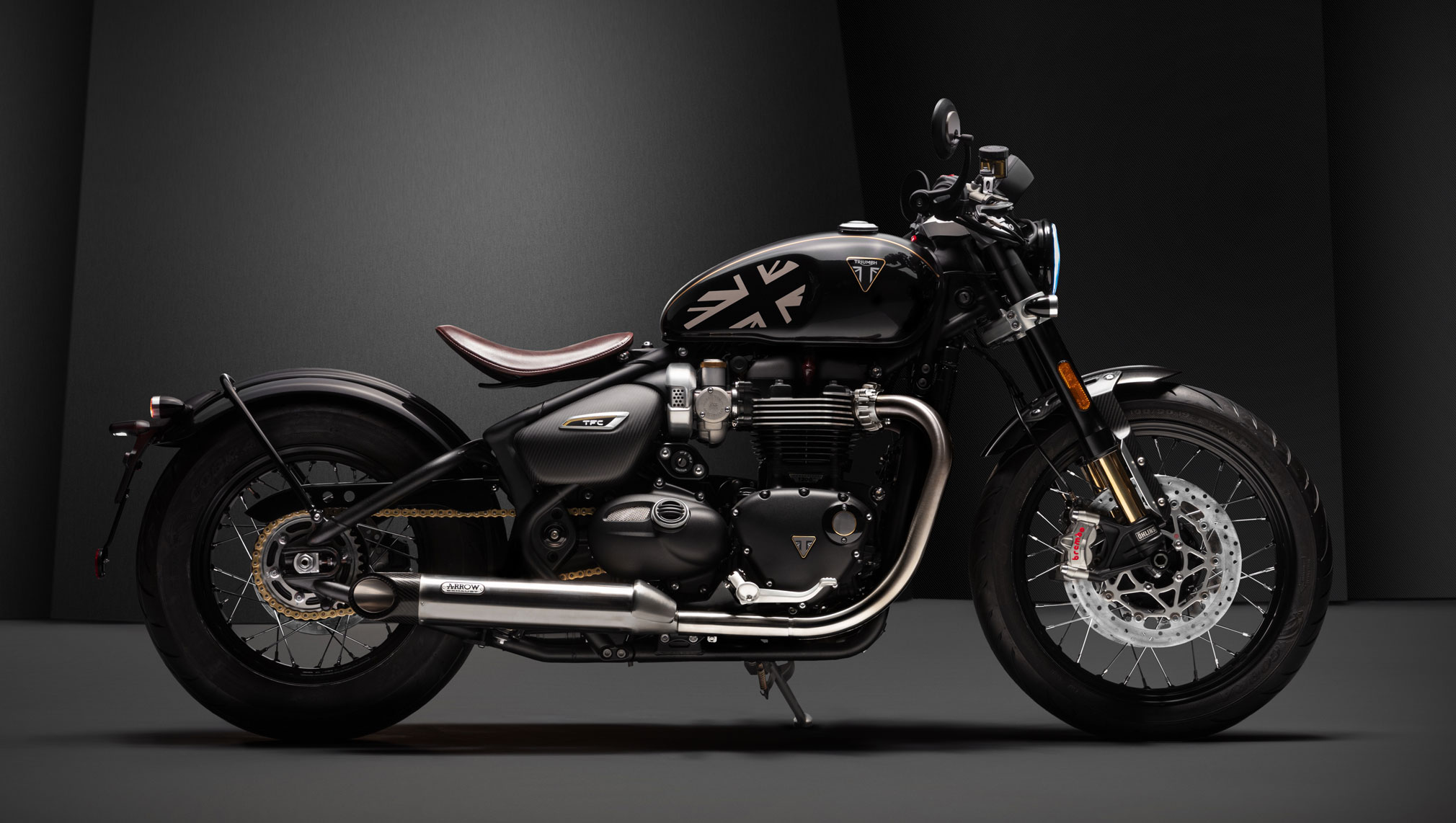 triumph tfc2 scrambler