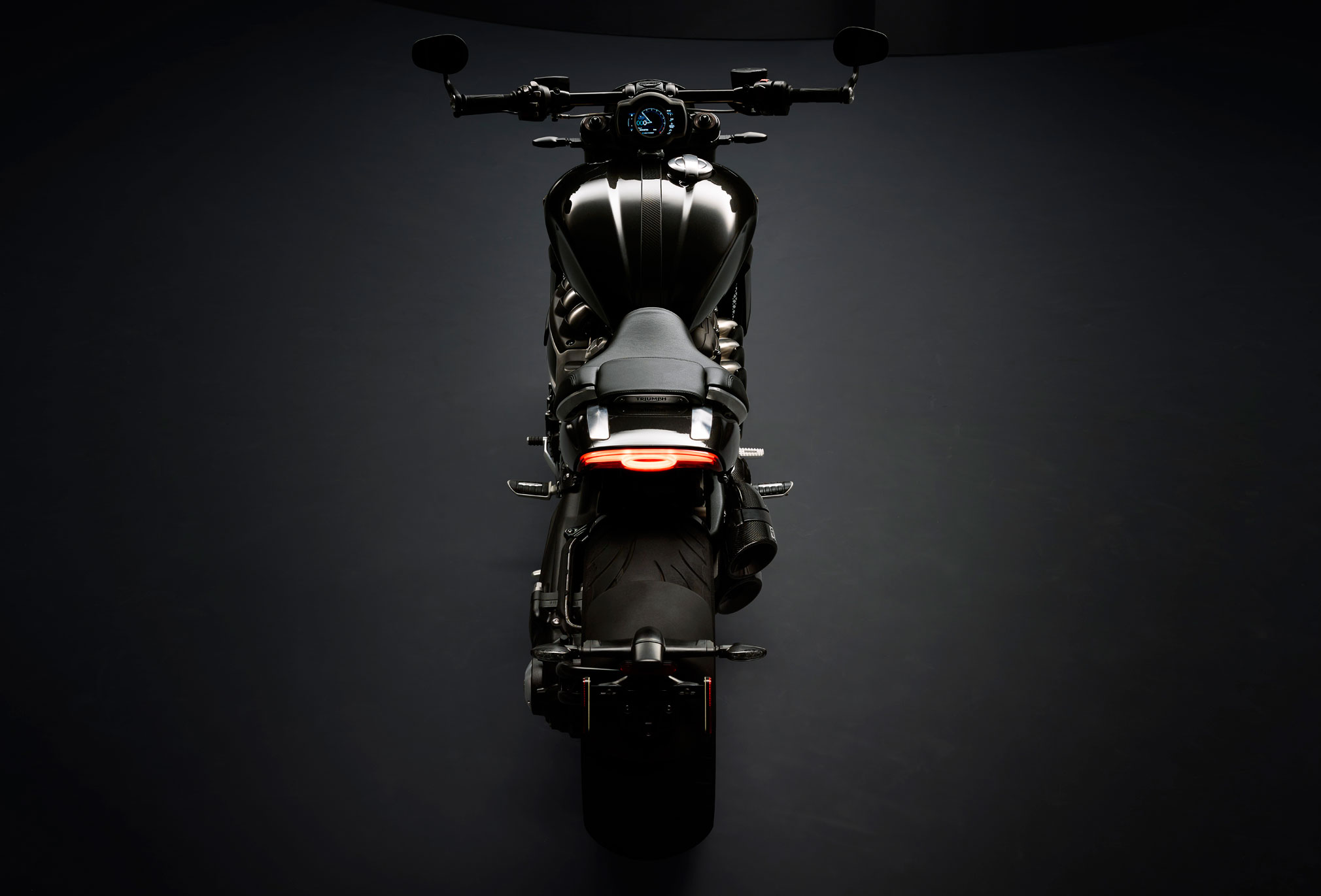 triumph tfc2 scrambler
