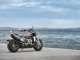 2020 Triumph Rocket 3GT