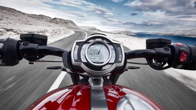 2020-Triumph-Rocket-3R9 2020 Triumph Rocket 3R