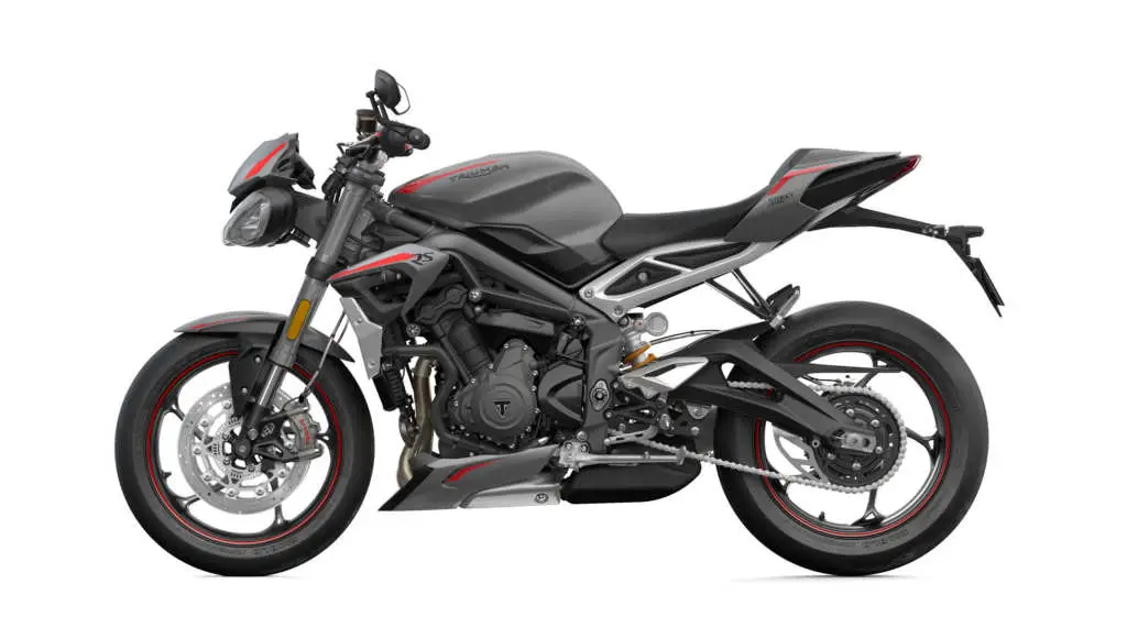 sc project street triple rs 2020
