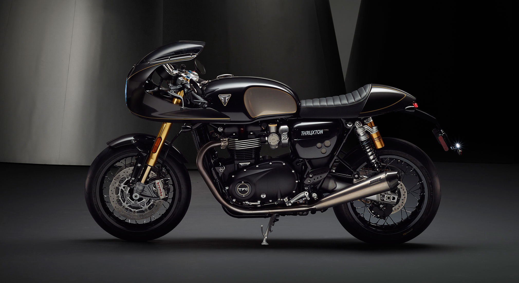 triumph tfc2 scrambler