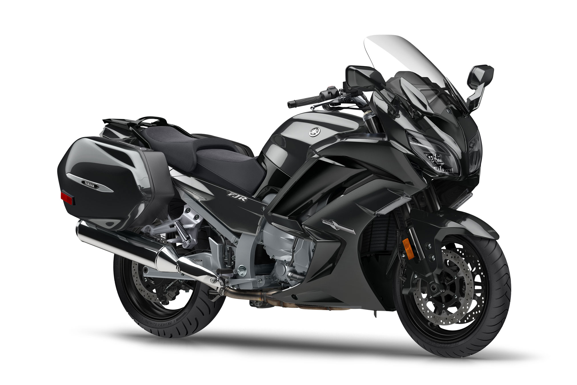 2020 fjr1300