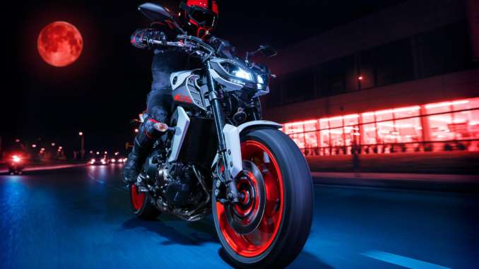 2020-Yamaha-MT-09b 2020 Yamaha MT-09