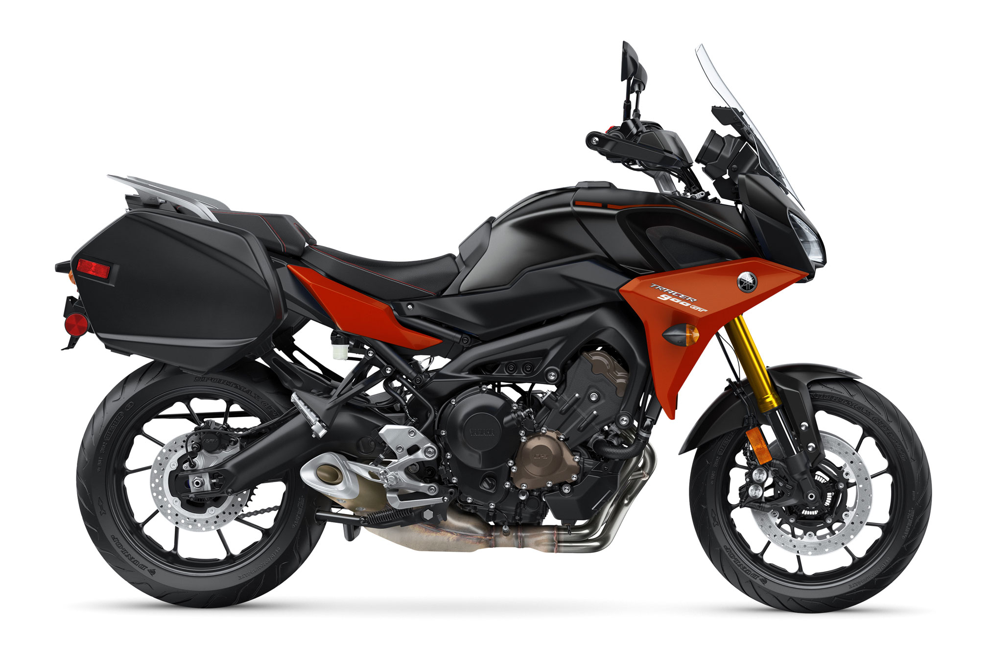 2019 yamaha tracer 900 adjustable window screens 2019 yamaha tracer 900 adjustable window screens