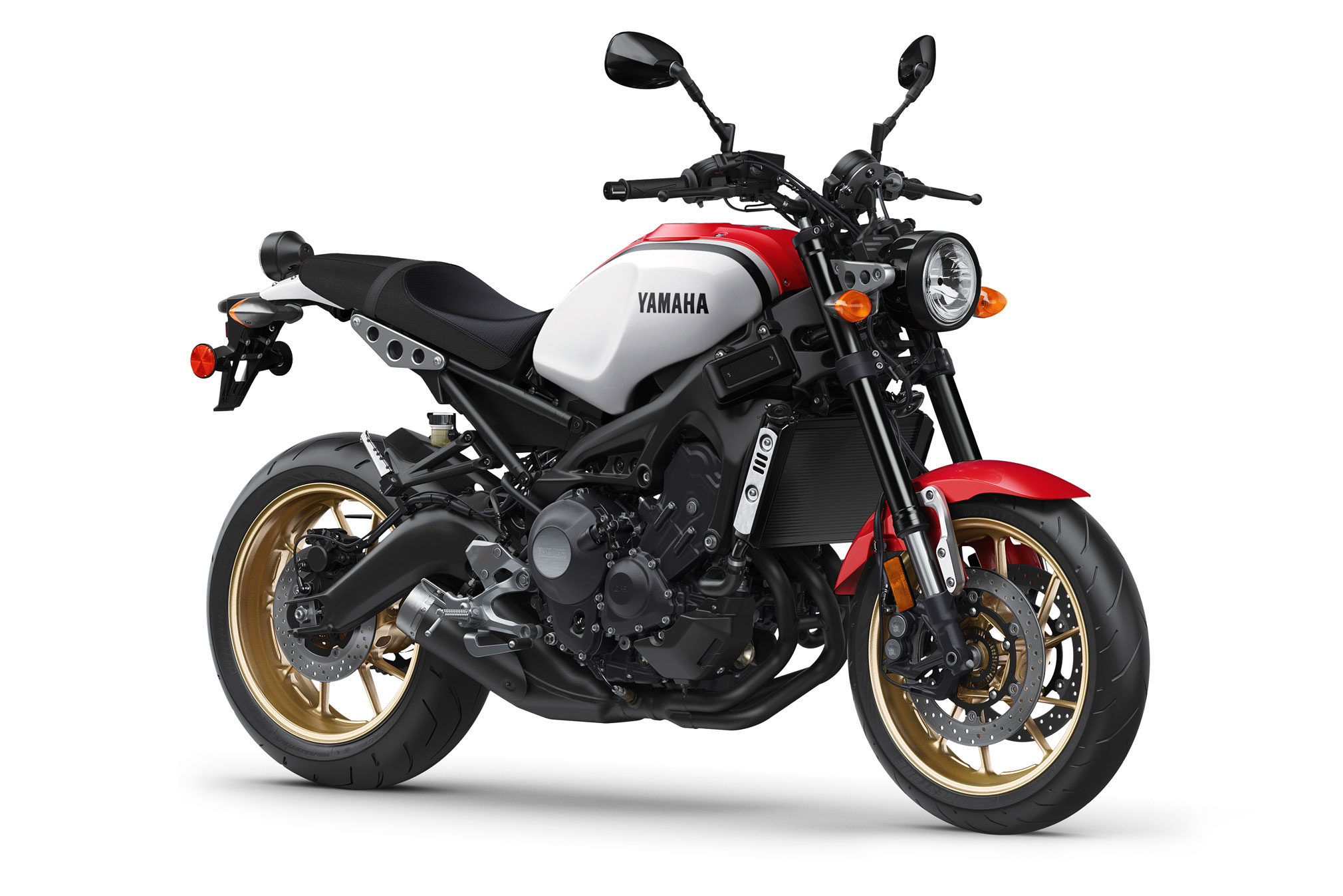 yamaha latest model bike 2020