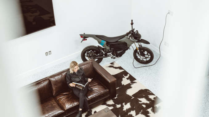 2020-Zero-FXS2 2020 Zero FXS