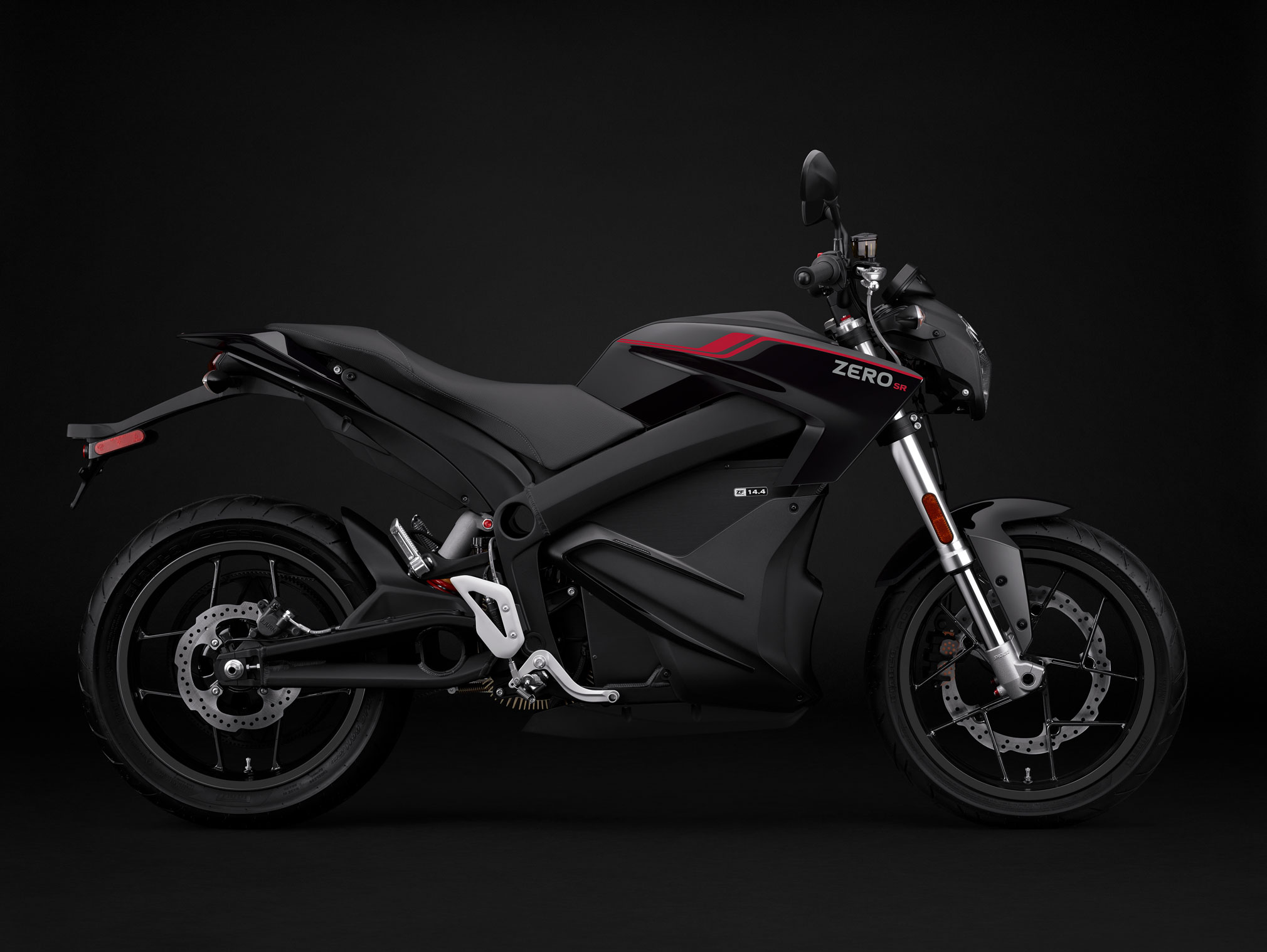 2020 zero sr guide total motorcycle 2020 zero sr guide total motorcycle