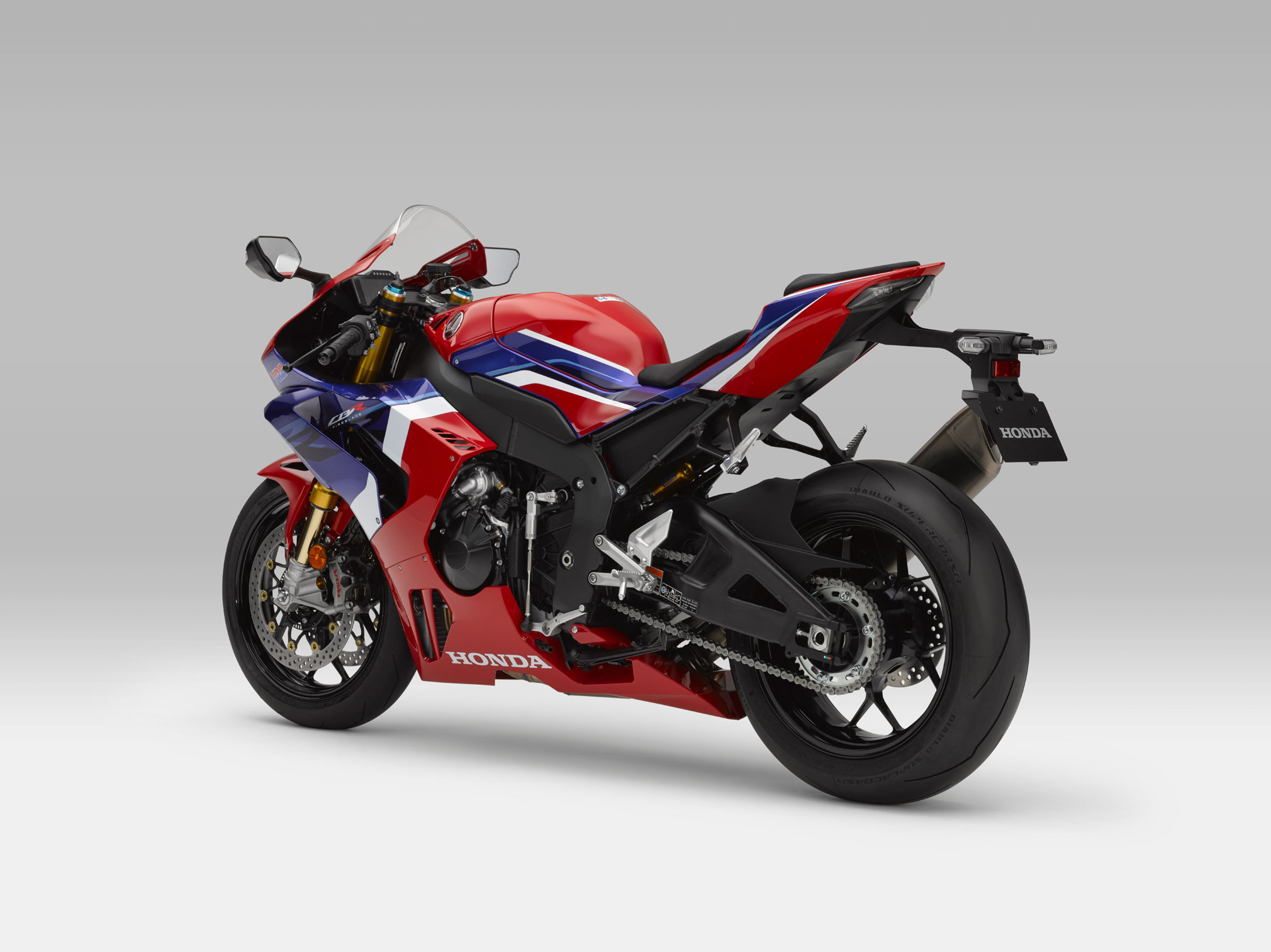 2021 cbr1000rr r fireblade