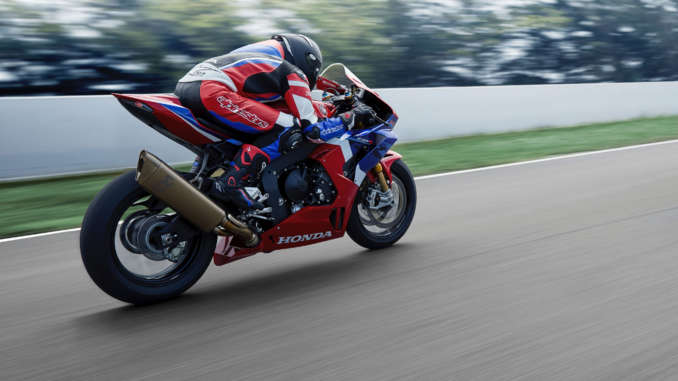 2021-Honda-CBR1000RR-R-Fireblade-SP5 2021 Honda CBR1000RR-R Fireblade SP