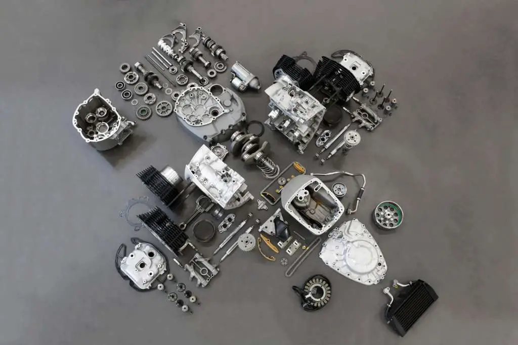2020-BMW-Big-Boxer-1800