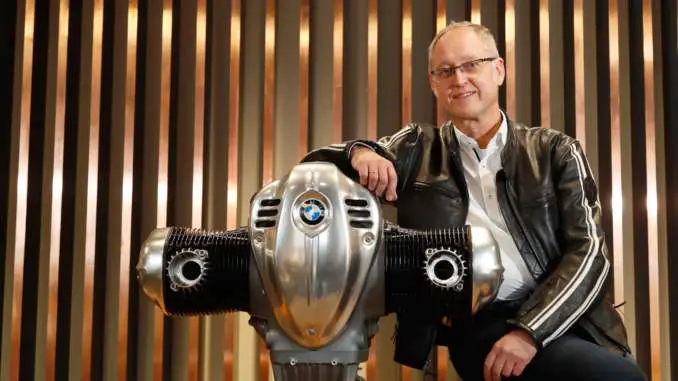 2020-BMW-Big-Boxer-1800c 2020-BMW-Big-Boxer-1800