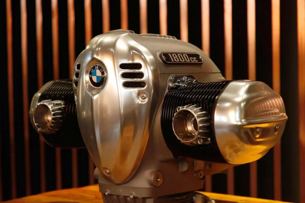 2020-BMW-Big-Boxer-1800