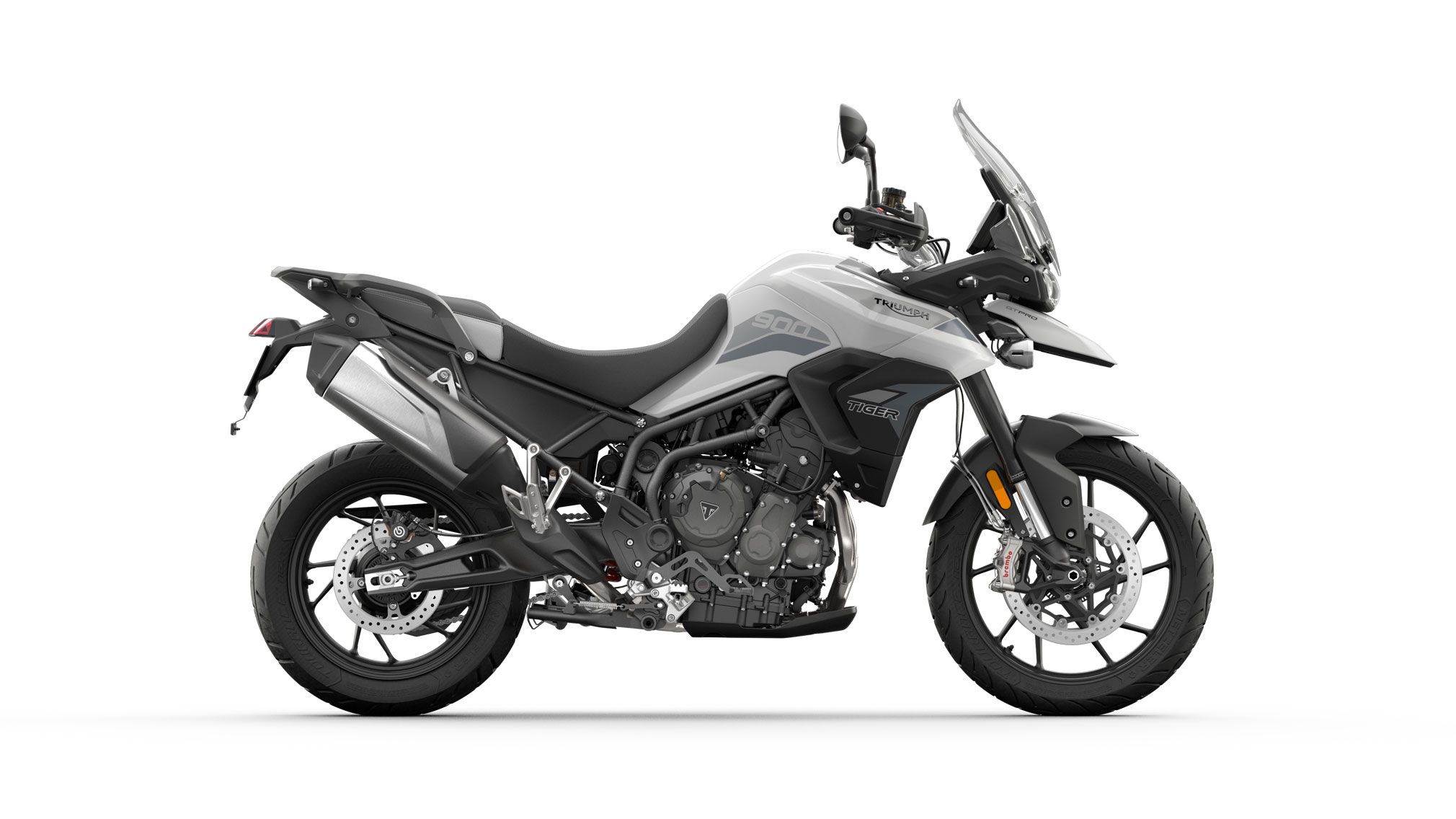 ktm 690 smc r 2008