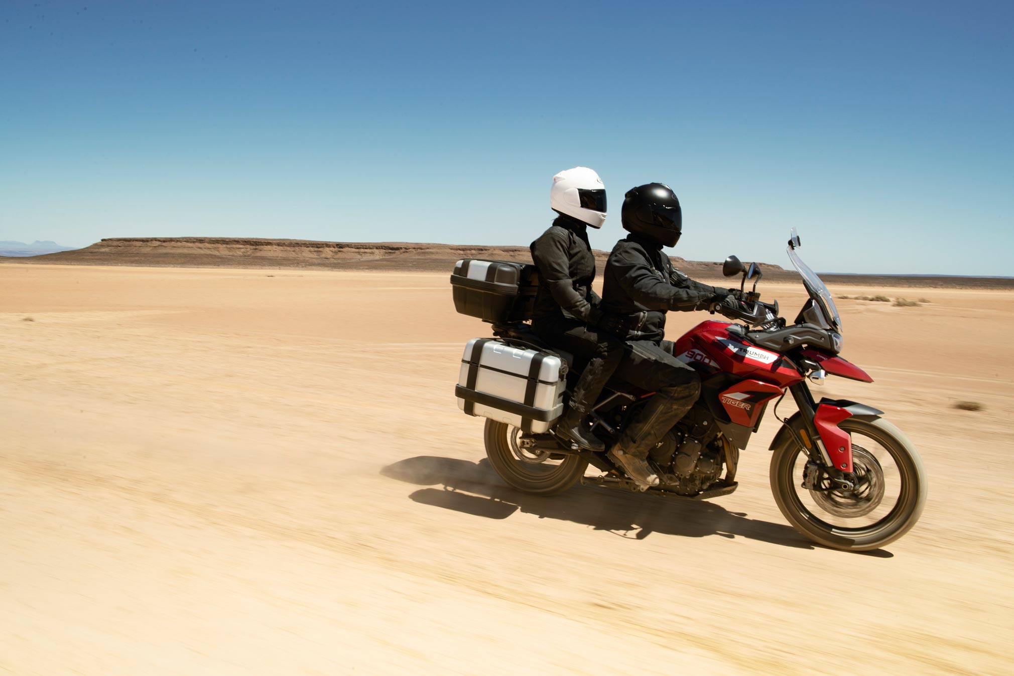 Triumph 900 gt 2020 new arrivals