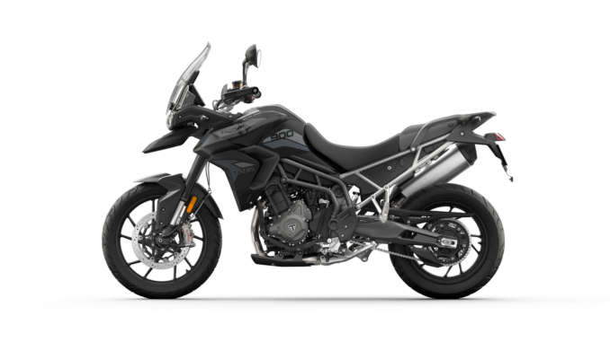 2020-Triumph-Tiger-900GT5 2020 Triumph Tiger 900GT