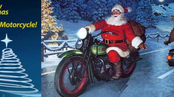 TMW-Merry-Christmas2019c
