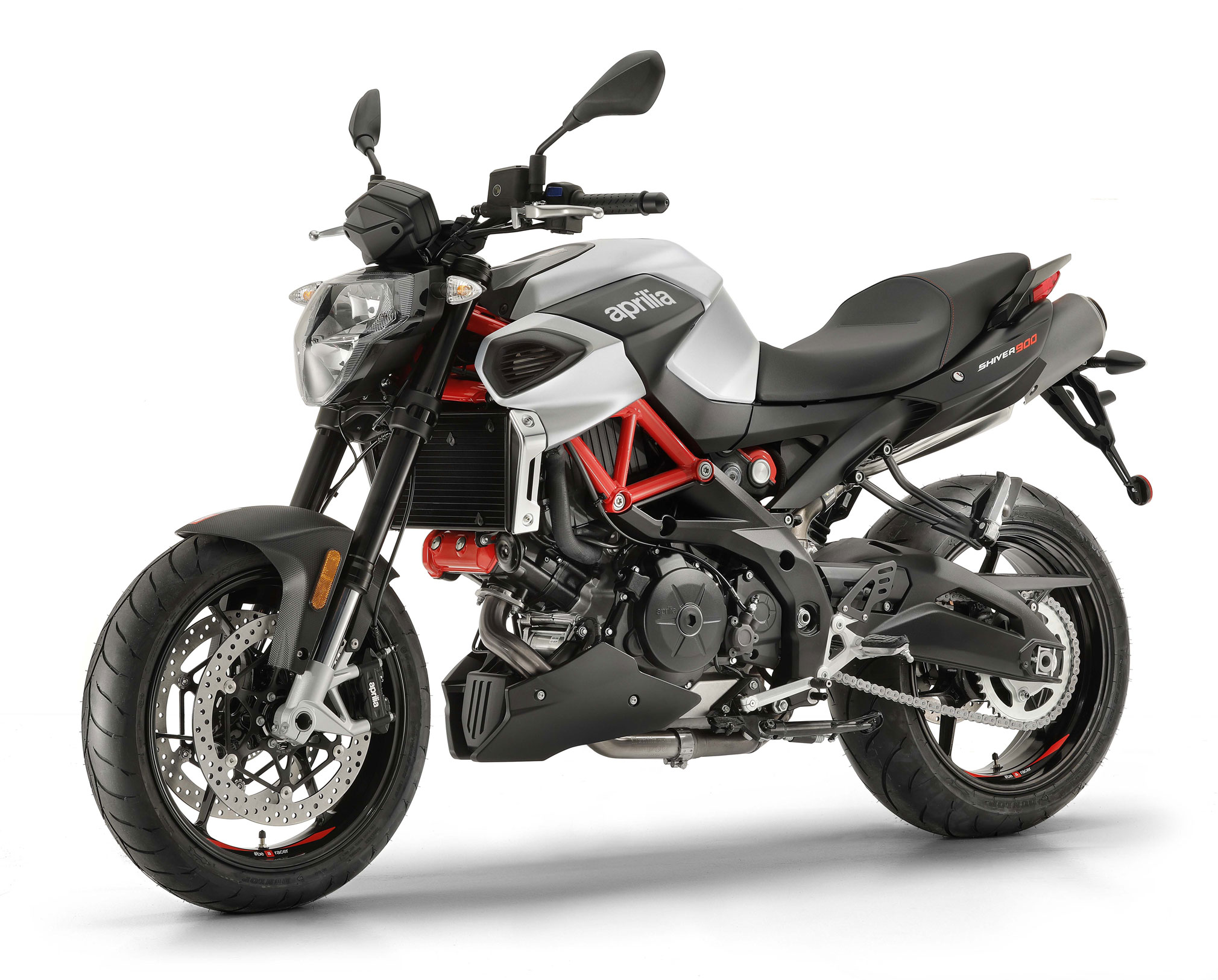 Aprillia Aprillia