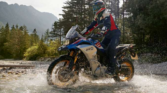 2020-BMW-F850GS-Adventure1 2020 BMW F850GS Adventure