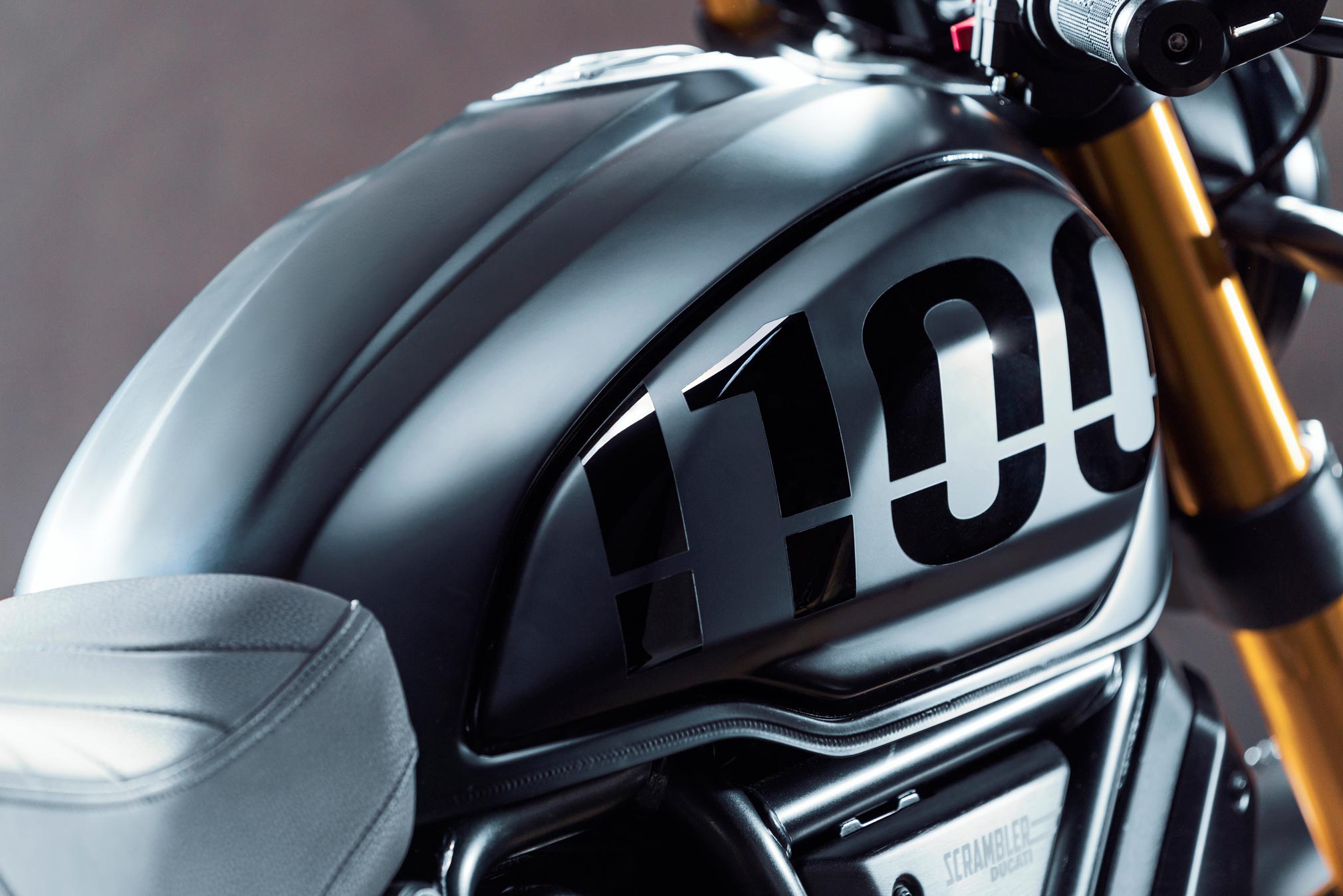 ducati scrambler 1100 price usa