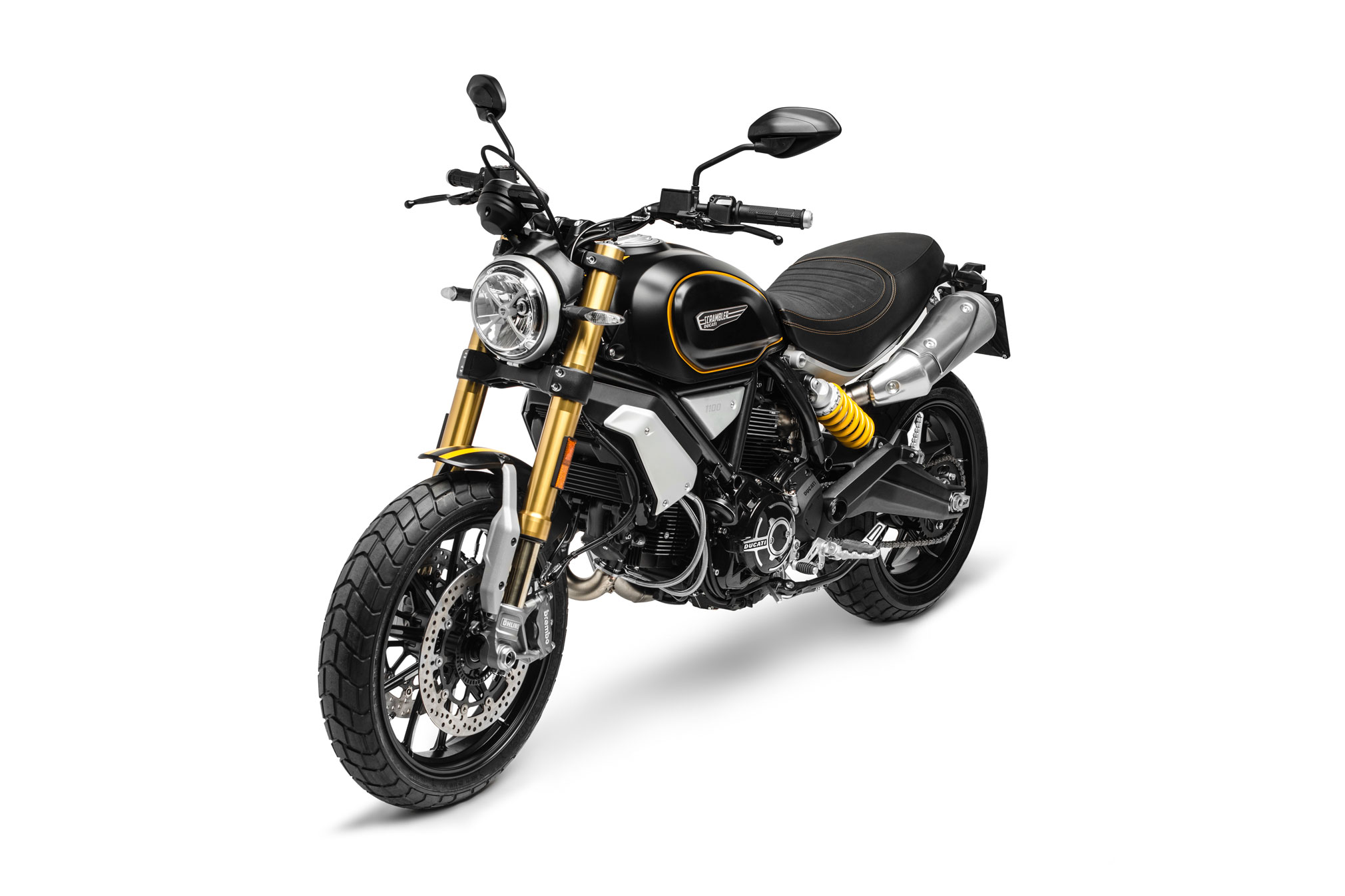 ducati scrambler 1100 sport pro 2020 price