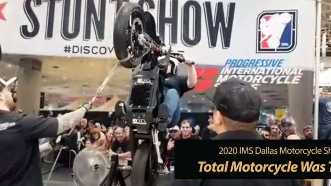 2020-IMS-Dallas-MotorcycleShow-title 2020-IMS-Dallas-MotorcycleShow-title