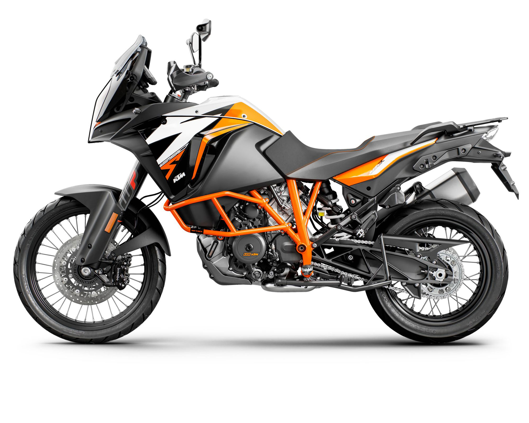 2020 ktm 1290 super adventure