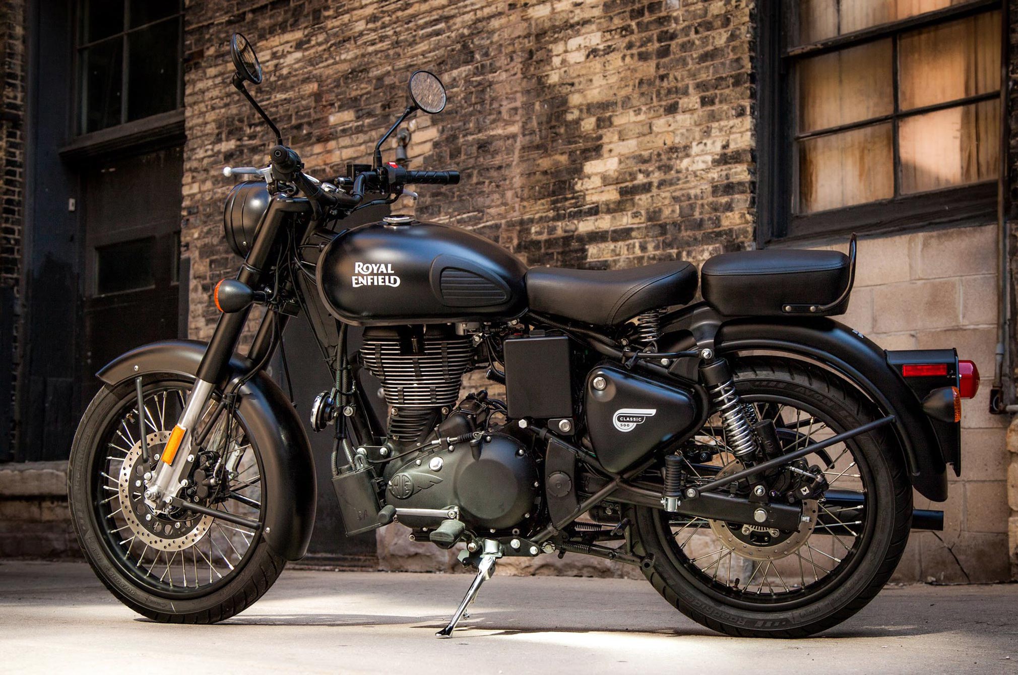 15 Royal Enfield Bullet 15 Royal Enfield Bullet