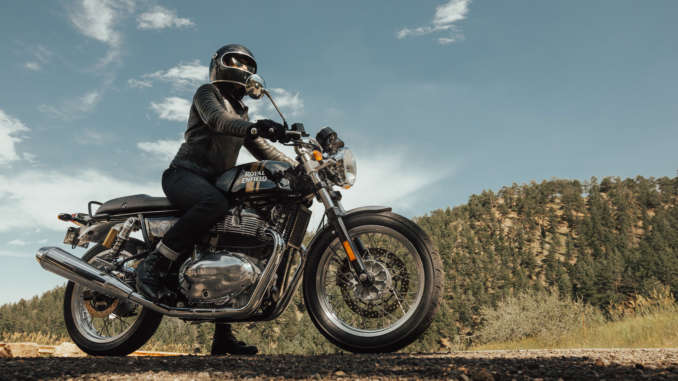 2020-Royal-Enfield-Continental-GT-650b 2020 Royal Enfield Continental GT 650