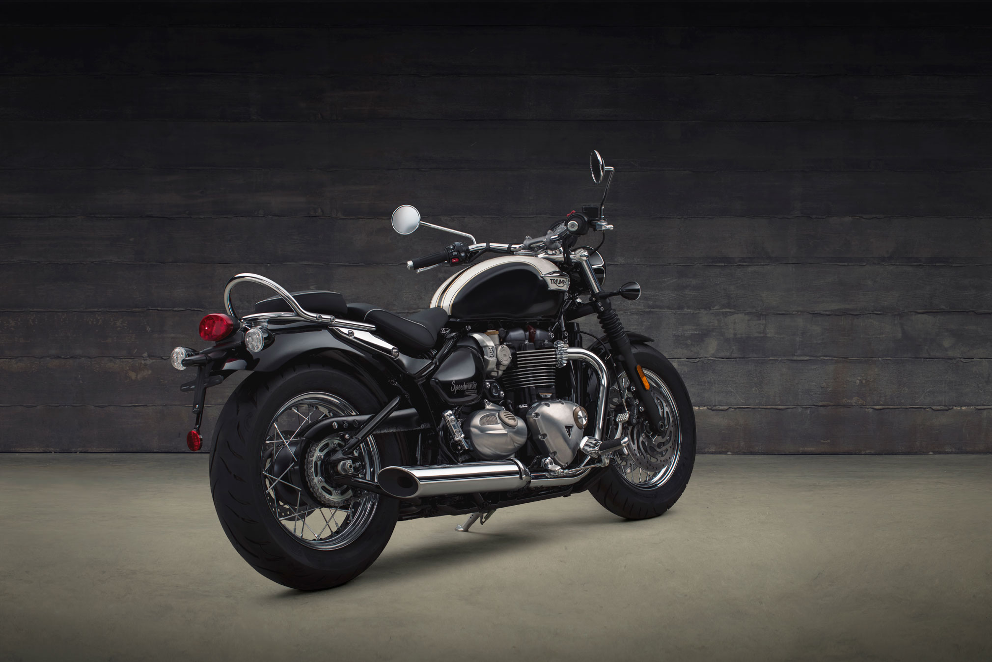 new speedmaster 2020
