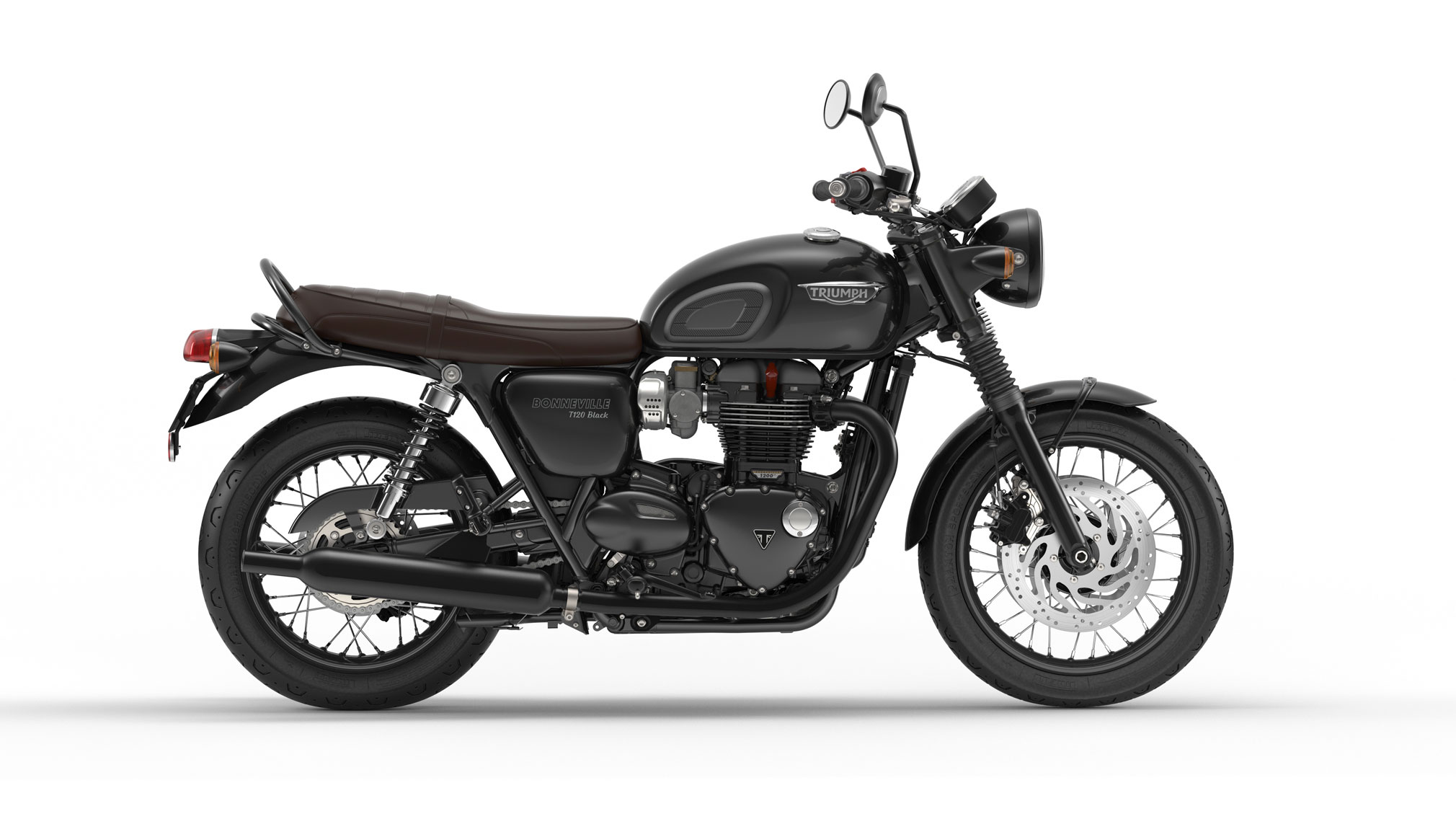2020 triumph bonneville t120 ace