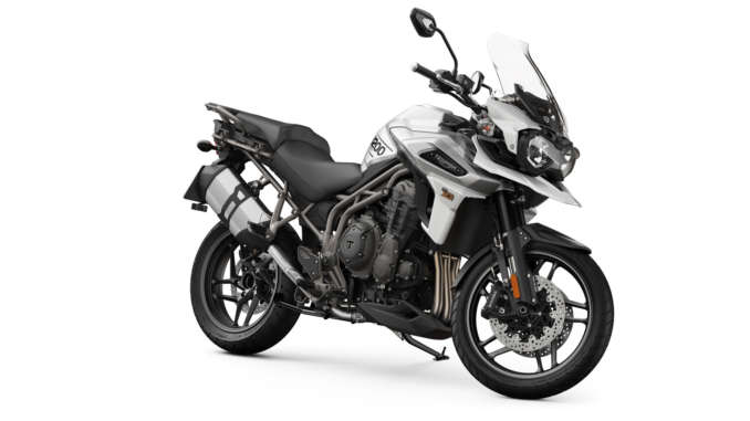 2020-Triumph-Tiger-1200XR3 2020 Triumph Tiger 1200XR