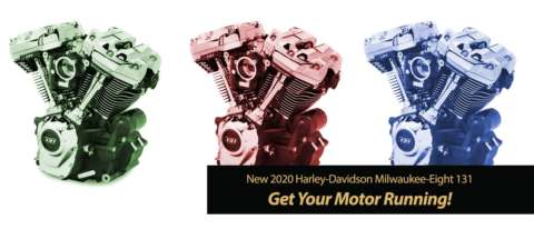 Harley-Davidson-milwaukee-eight-131